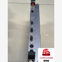 SA control card CompactPCI SC2120 SC2120 - Inquiry required now on sale