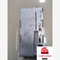 Danaher driver SAM-DA-400-28N-P1N-D. Inquiry required. On sale.