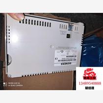 6AV6640-0CA01-0AX0 touch screen TP170 with package please inquire for price now bidding