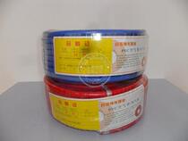 Ultra-high strength pvc nanotube inflatable tube oxygen tube acetylene Tube blast pressure 80mpa