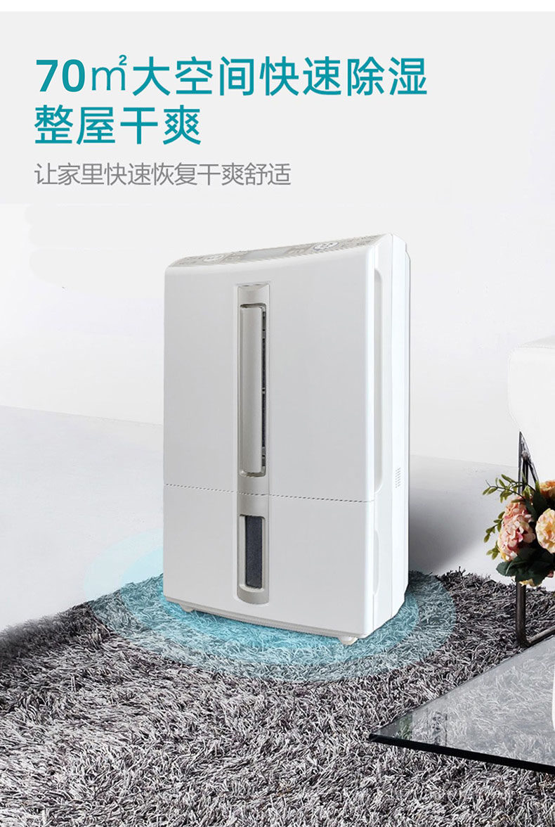 Осушитель воздуха None Mitsubishi 15% E100BF