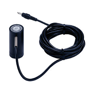 Japan's small wild ONOSOKKI sensor VP-202 VP-201 VP-1220 VP-1210