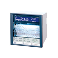 Chino Chino recorder AL474P-N0A-NNN