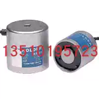 Japan KANETEC strong dian ci jia KE-1B KE-2B KE-2D KE-2R