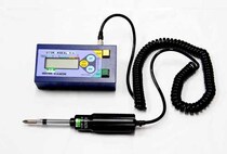 Japan KANON Nakamura brand torque wrench DTDK-50EXL DTDK-N5EXL (DTDK-CN500EXL)