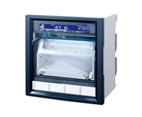 Japan's thousands of wild CHINO recorders AH474P-N0A-NNN