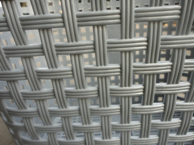 Panier pour vélo en plastique - Ref 2266577 Image 29