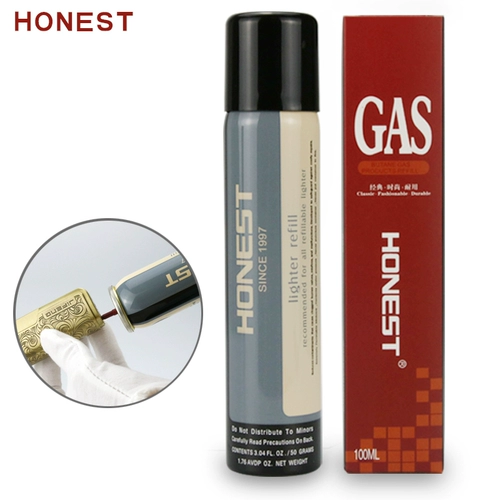 Подлинный Baicheng Original Advanced Chialsure Cleansing Gas Gas Gas Gas Gas Pioneer Shount Special