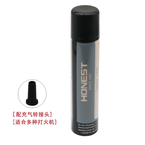 Подлинный Baicheng Original Advanced Chialsure Cleansing Gas Gas Gas Gas Gas Pioneer Shount Special