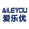 爱乐优