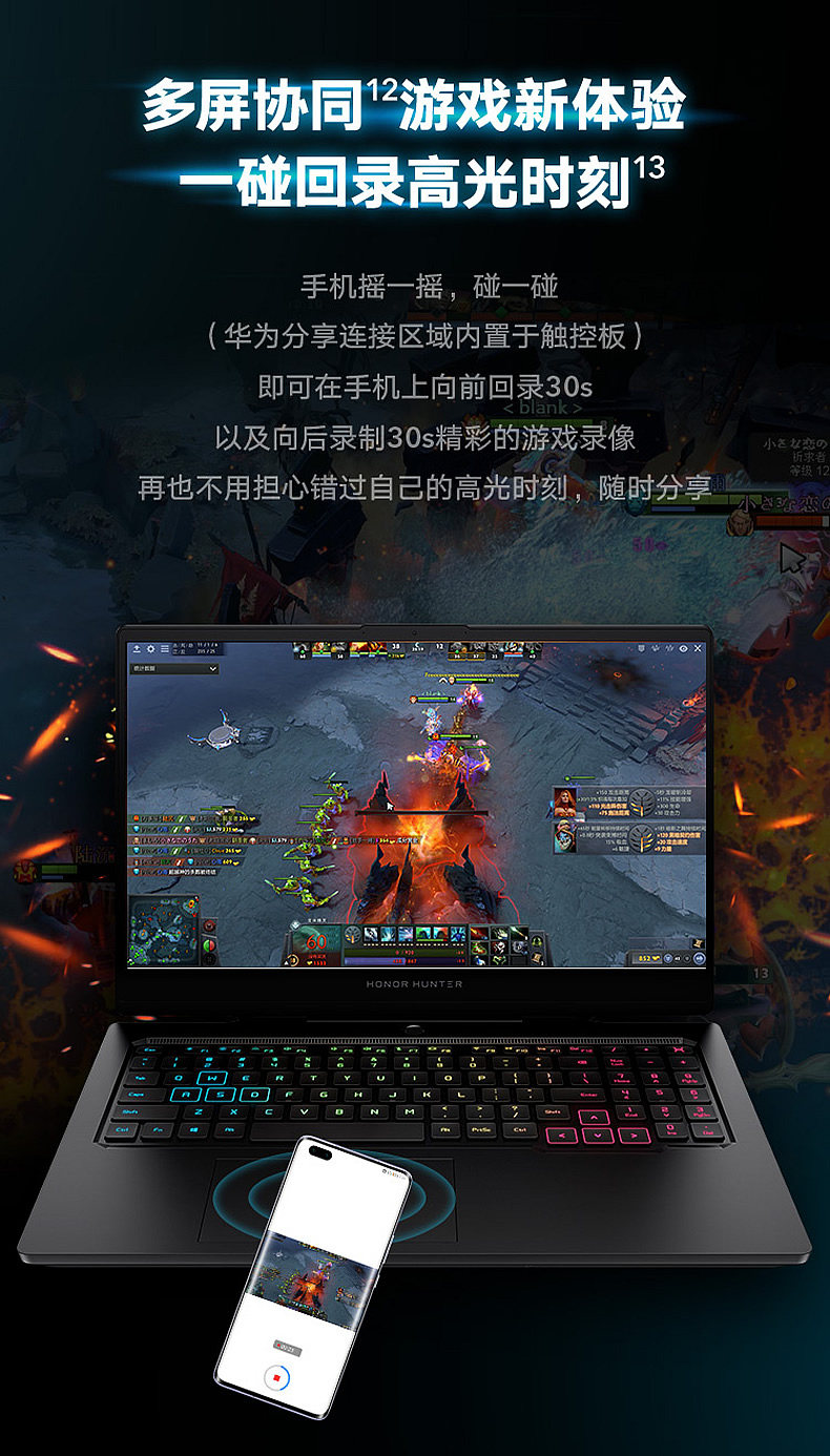 Без имени -7_r2_c1.jpg