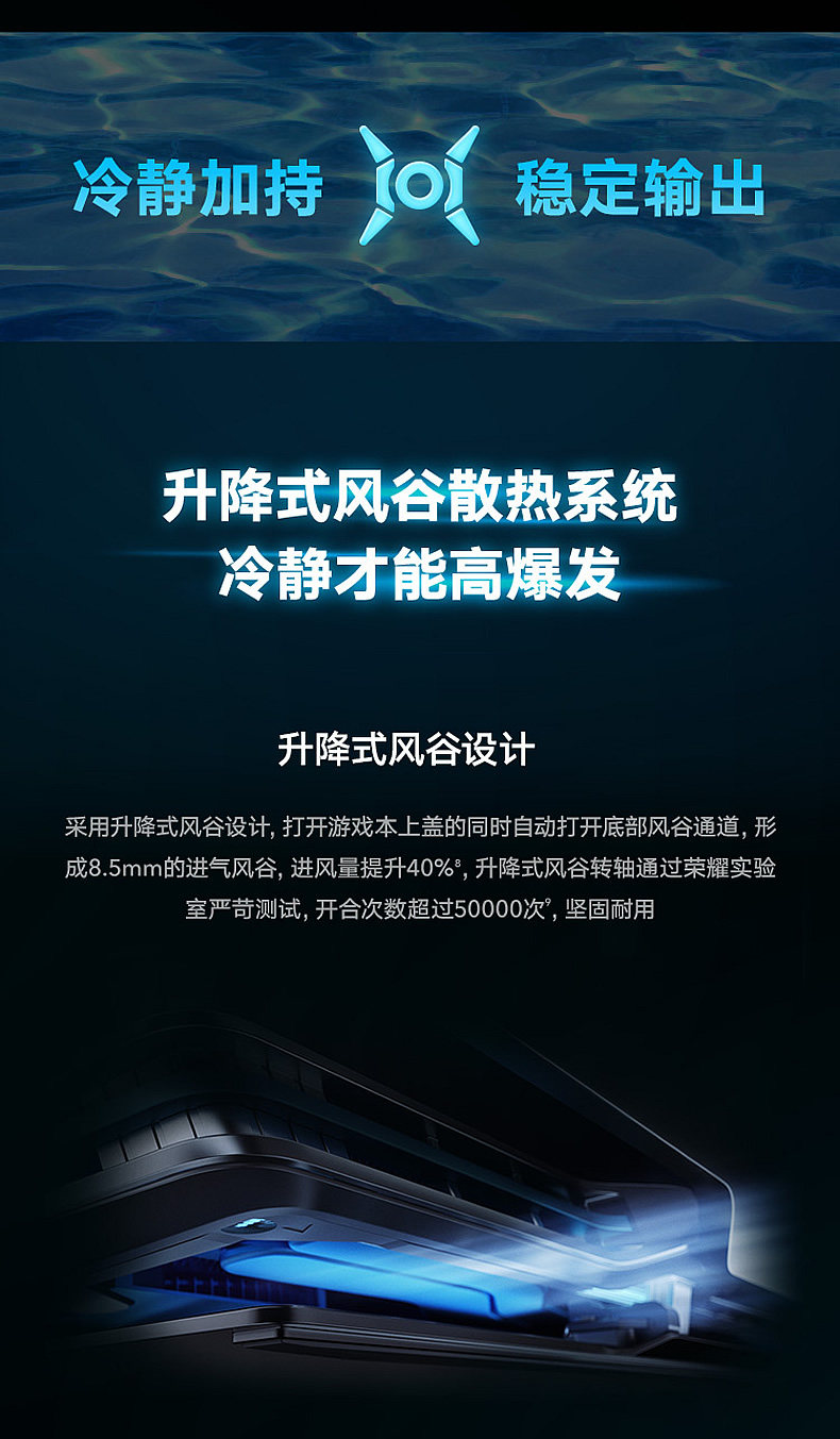 Без имени -6_c1_r1_c1.jpg