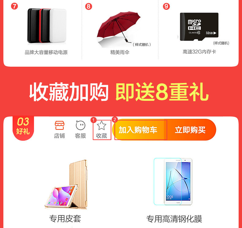 Формально 2_r2_c1.jpg