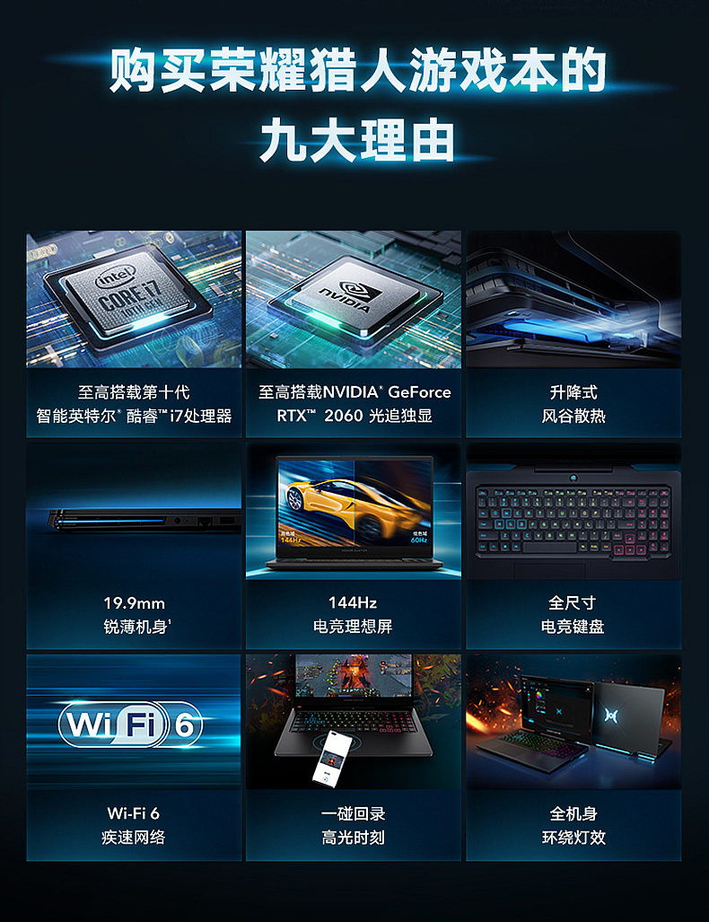 Неназванный -1_R2_C1.jpg