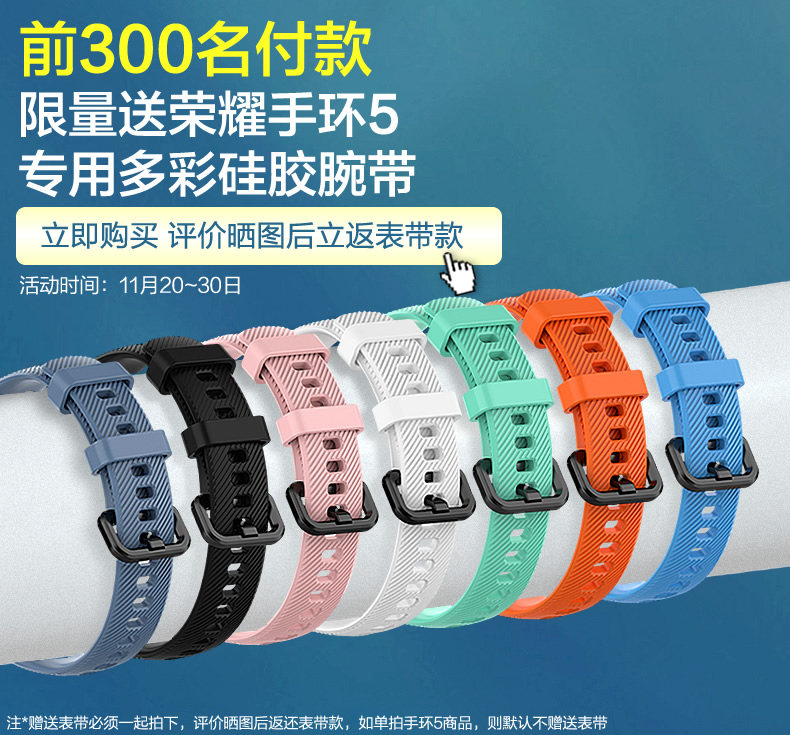 Неназванный -133.jpg