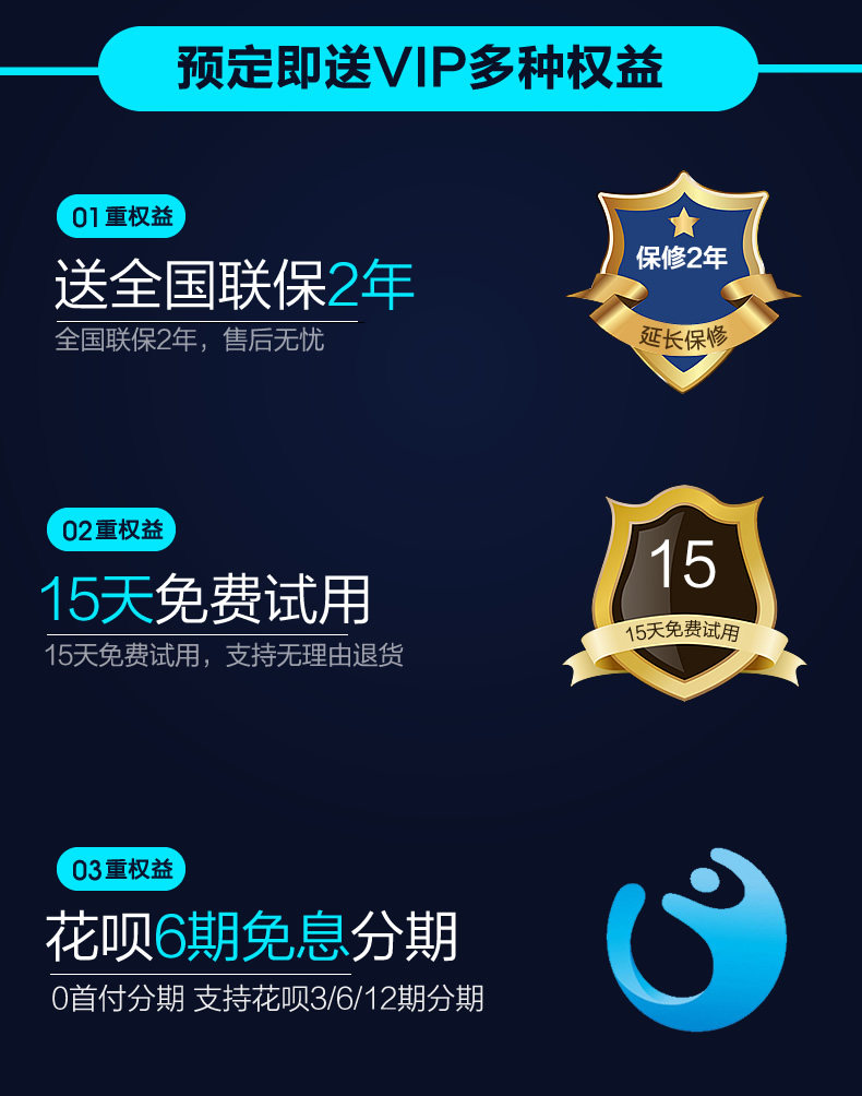 Описание 2_R5_C1.jpg