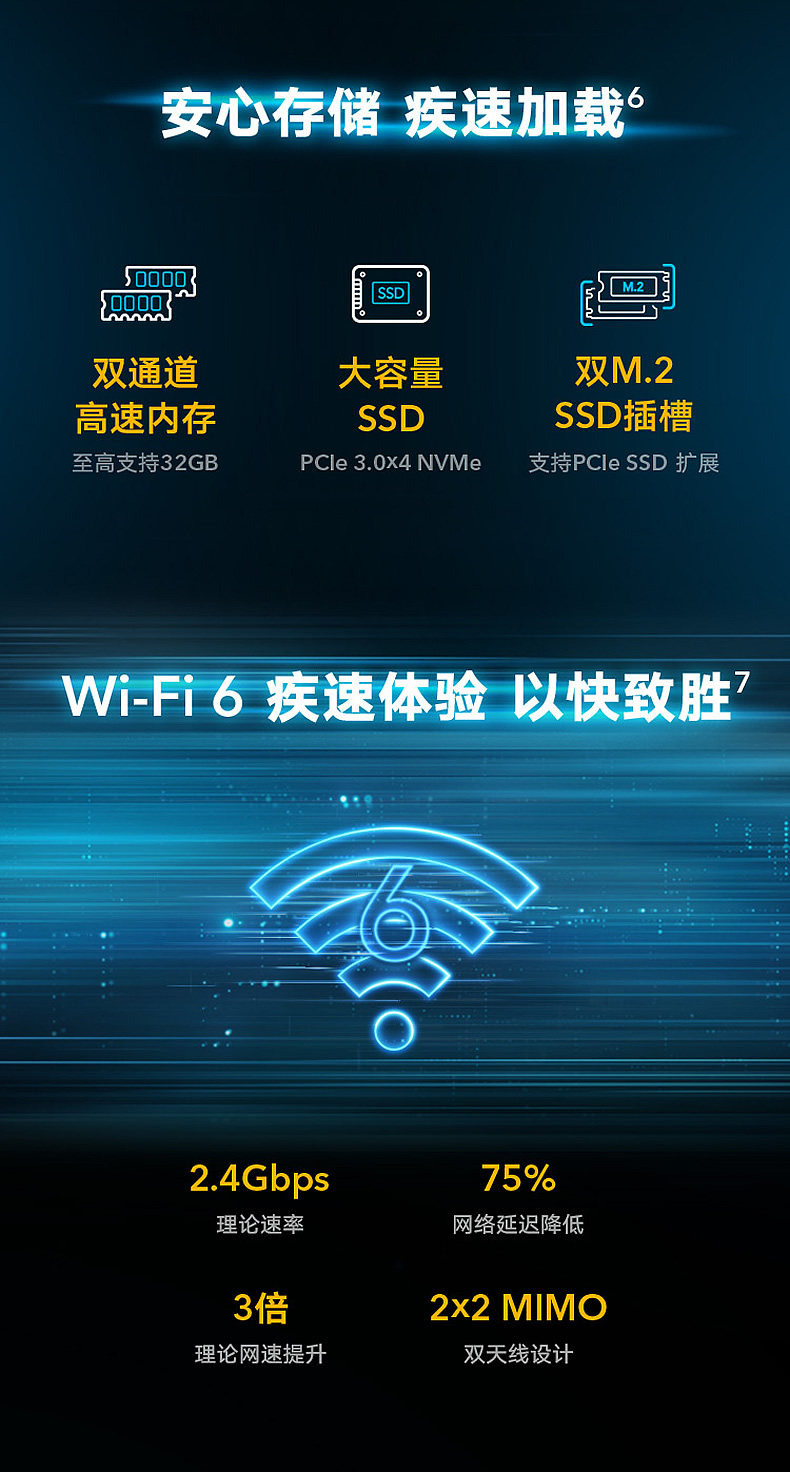 Без имени -5_r5_c1.jpg