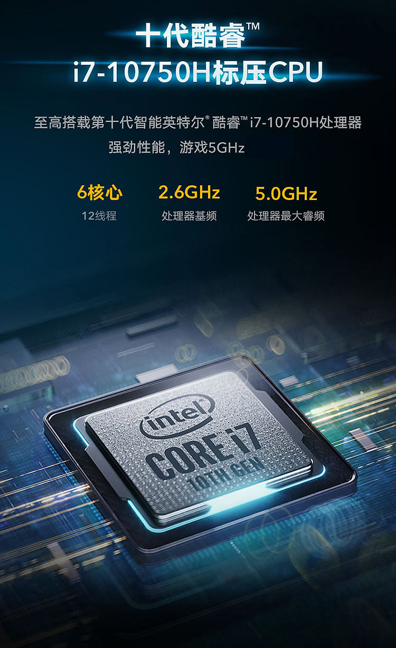 Без имени -5_r1_c1.jpg