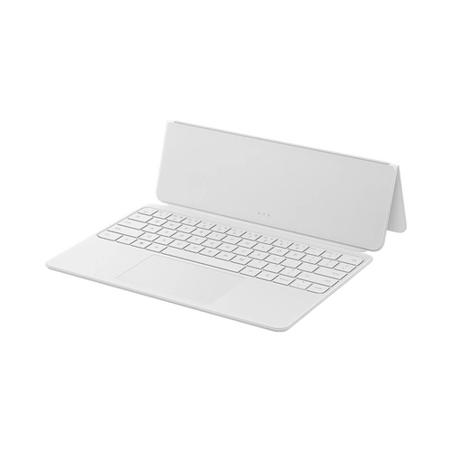 Honor, планшетная оригинальная умная клавиатура, умный защитный чехол, 12.1 дюймов, 2023