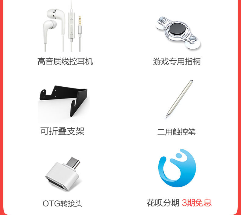 Формально 2_r3_c1.jpg