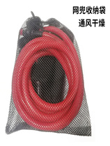 Swimming arm strength trainer swimmer fins arm strength land tensioner freestyle arm training tension rope