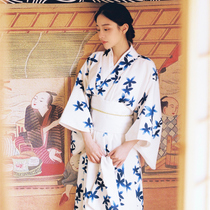 Positive Dress Tradition Improvement China Wind Days Style Personal Deities Teenage Girl Kimono THEMED TRUE PHOTOGRAPHY PHOTO-PHOTOGRAPH CLOTHING