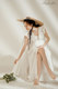 Tang Dai's new photo studio maternity photo shoot photo clothes mommy fashion art photo dress sweet photo