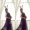 Phụ nữ mang thai ảnh quần áo ren đen gợi cảm mang thai ảnh chụp ảnh studio quần áo phụ nữ mang thai ảnh ảnh quần áo