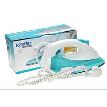 Kaibo electric iron 22D multi-function steam household electric iron steam electric iron stainless steel base plate electric iron