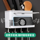 Палочки для еды, сушилка для домашнего использования, кухонная утварь, ложка, коробка для хранения