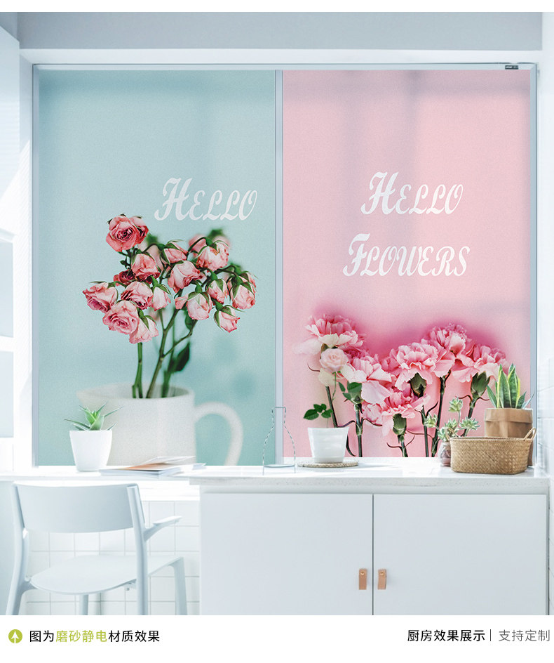 BLT1825 Big Picture_05.jpg