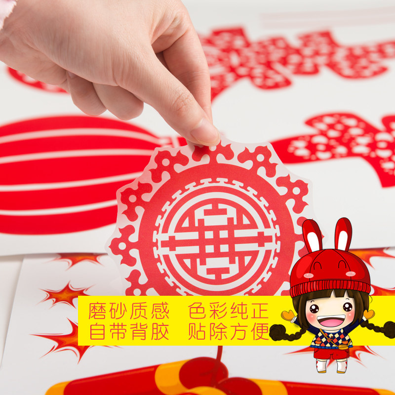 ���������ִ���ʽ��ֽ��������