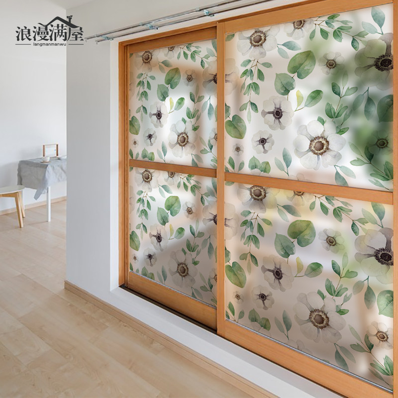 �������ݷ���ʱ�ھ��粣����Ĥ����ʱ��