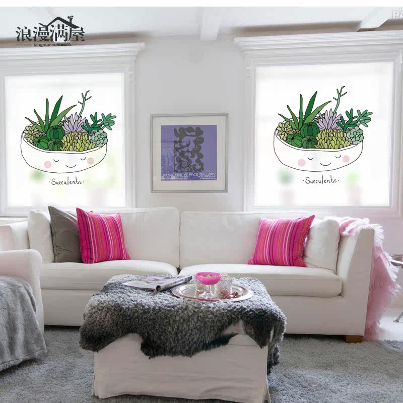 �������ݲ�����ֽ͸�ⲻ͸���������������