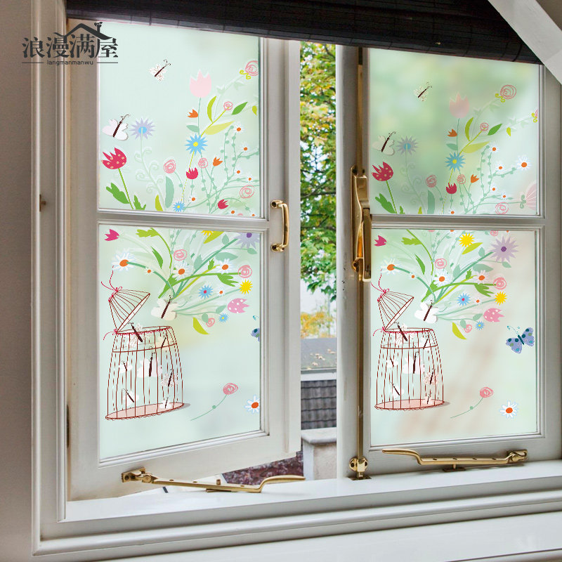 �������ݴ������Ų�����ֽ�ǹ�ɫ�Ĵ���