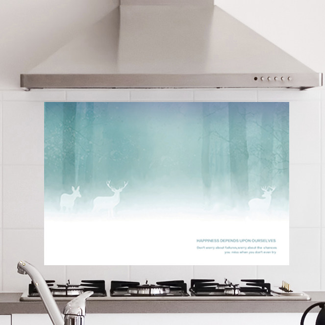 �������ݷ�����ֽ�͸���ֽ�����������