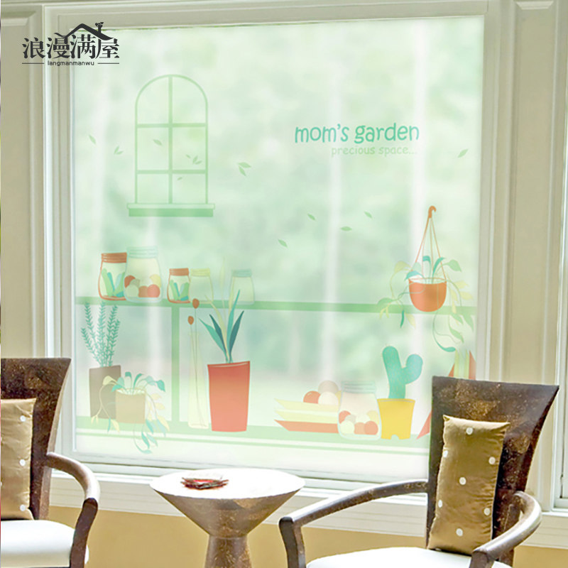 �������ݴ�����ֽ������ֽ����֮��