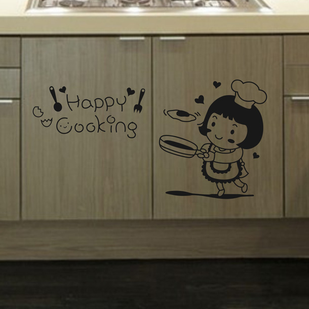 ����������԰��ֽFYT17