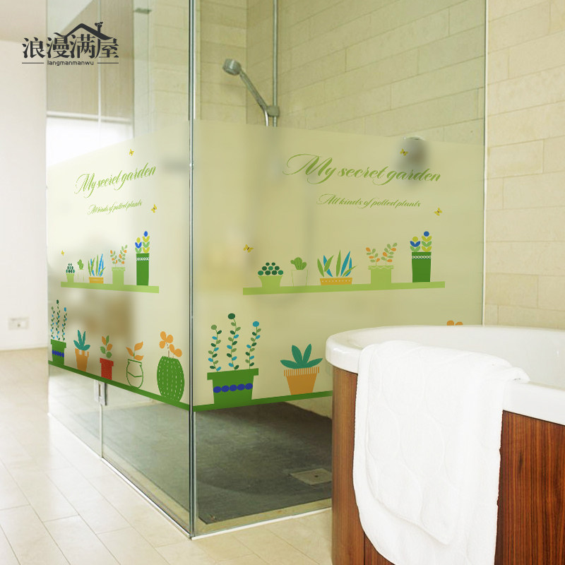 �������ݴ���������ֽ������Ĥ��������