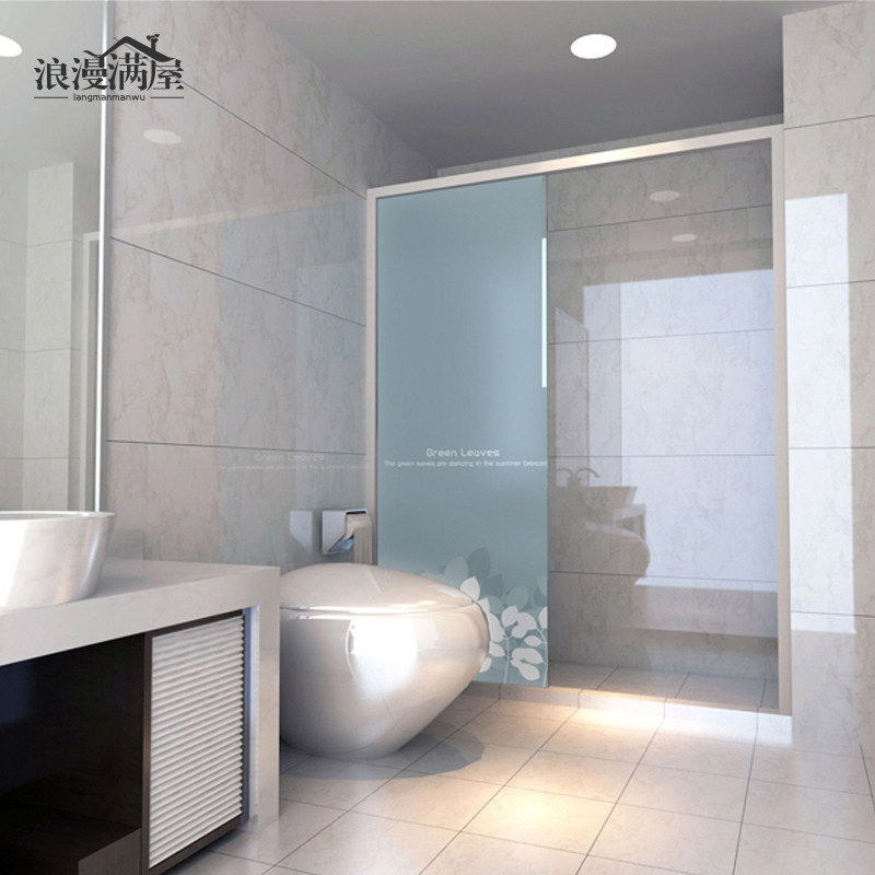 �������ݴ�����ֽ������ֽ��΢