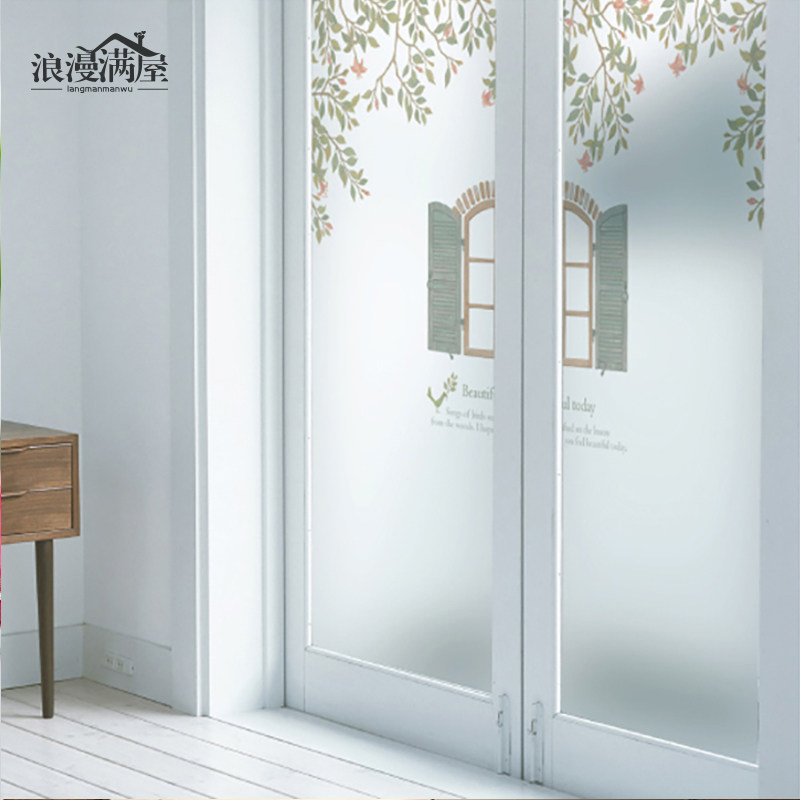 ��������ĥɰ͸�ⲻ͸�����粣����Ĥ��������