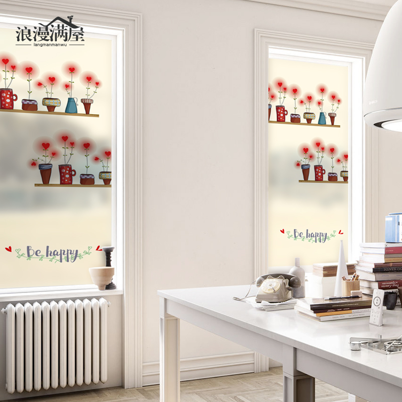 ���������⽺���粣����Ĥ����