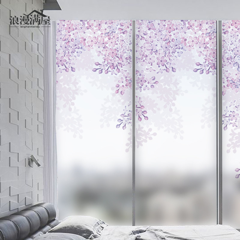 �������ݴ���������ֽĥɰ������������