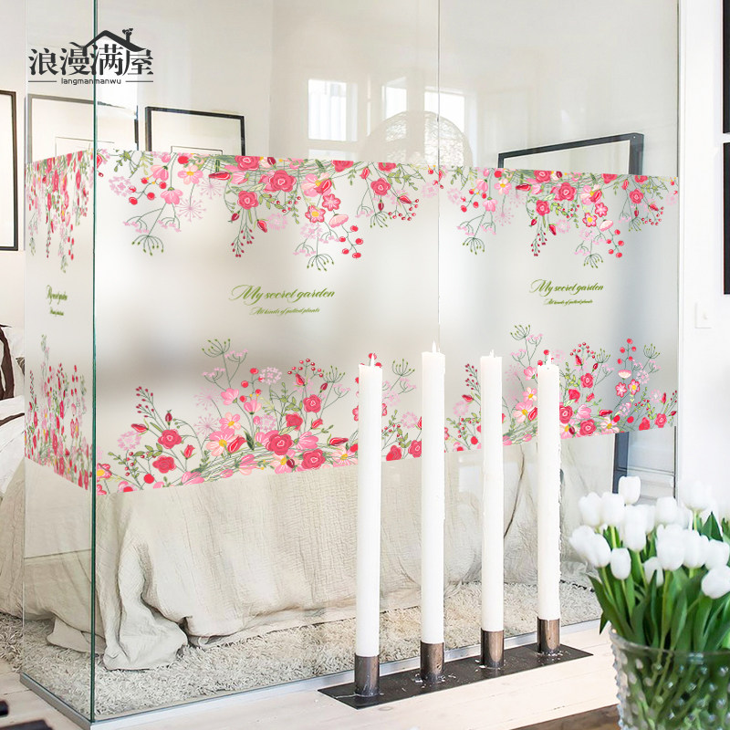 �������ݴ�����ֽ������ֽ��������