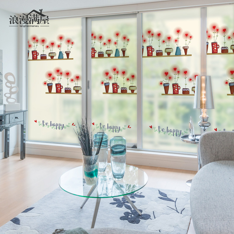 ���������⽺���粣����Ĥ����