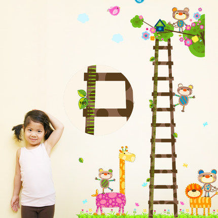 ������������ǽ��������