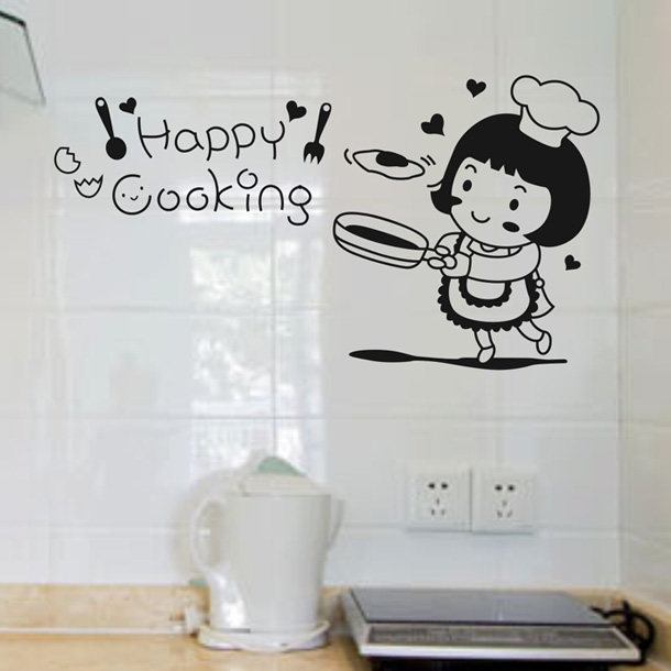 ����������԰��ֽFYT17