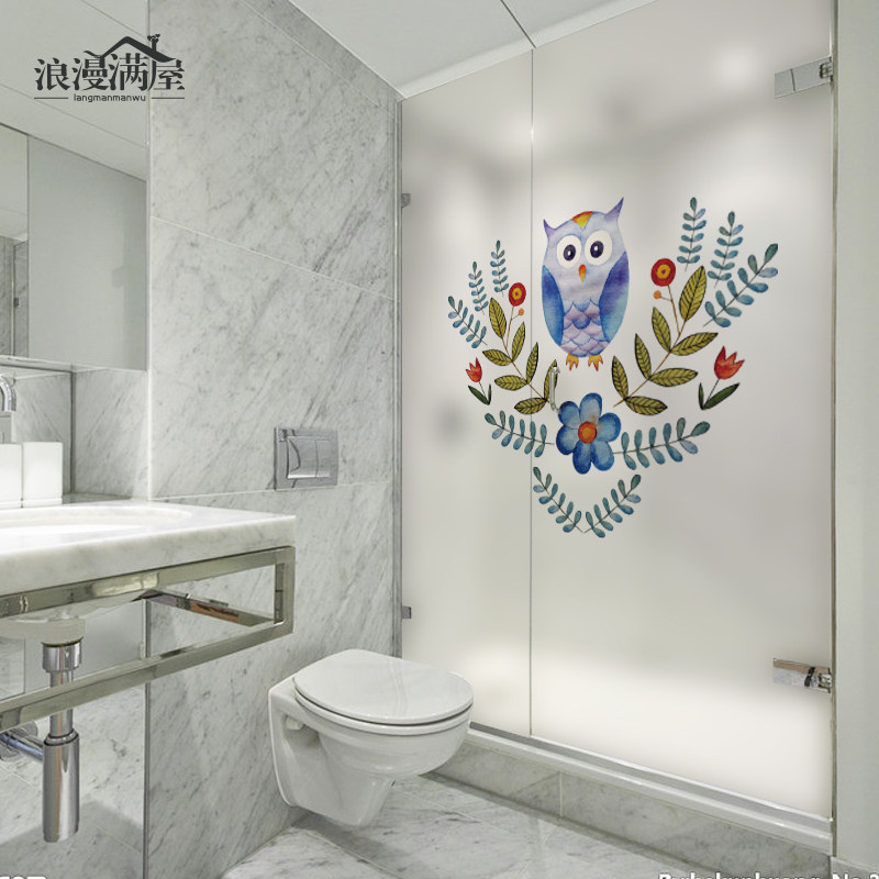 �������ݴ�������͸��������Ĥ��������