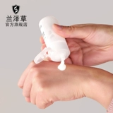 Косметическая тара, бутылка для путешествий, портативный шампунь, пробник