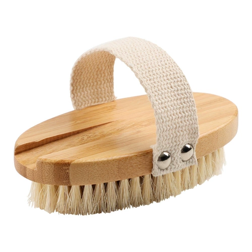 Щетка для ног, щетина для артефактов, сухая щетка, щетка для ванны, щетка для тела, мягкая щетина, щетка для ванны, скраб для тела, щетка для жирной кожи